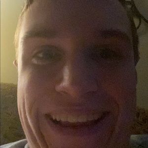 Meet your Posher, Sean